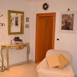 Casetta Apartament