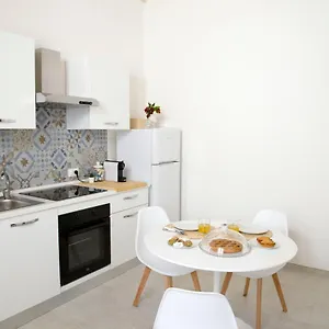 Casa Sole , Lecce Italien