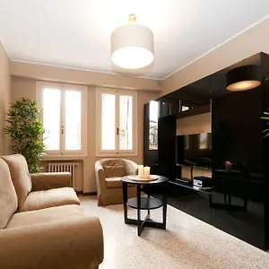  Apartamento Centrale Venice Apartments