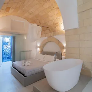 Dimora Barocca Luxury , Lecce Italien