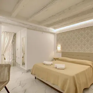 Newarsenale-a Venetian Dream- 10 Min To St.marco Apartament