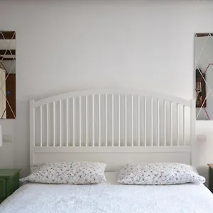 San Luca 1836 Apartament