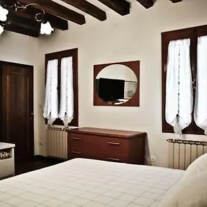 Grazioso E Apartament